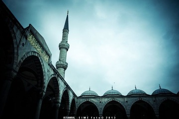 DSC02723-66.jpg
