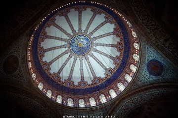 DSC02756-77.jpg