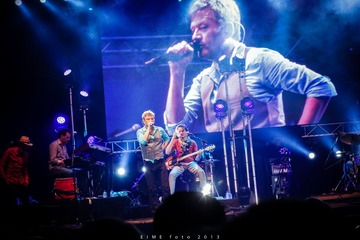 DSC03286-21.jpg