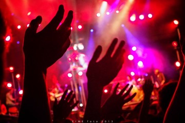 DSC03295-22.jpg