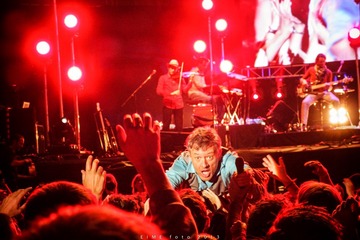 DSC03306-26.jpg