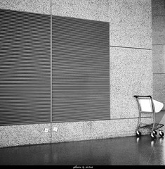 P1030796s