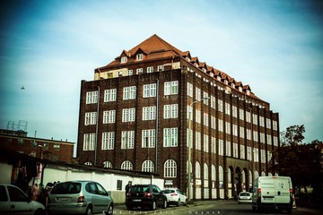 DSC03975-5
