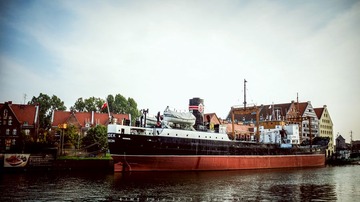 DSC03991-12