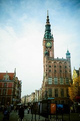 DSC04024-21