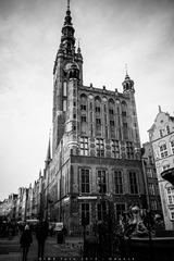 DSC04027-22