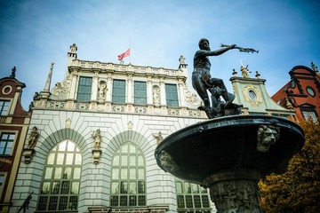 DSC04030-23