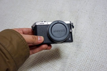 DSC04309A