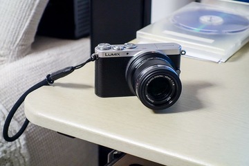 DSC04316a
