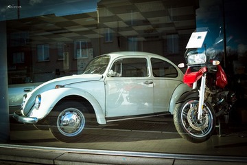 DSC04169a
