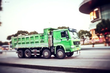 小卡车2