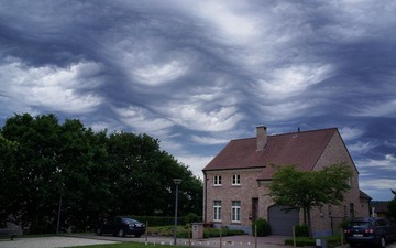 DSC05435-6