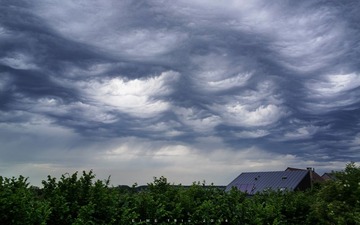 DSC05445-9