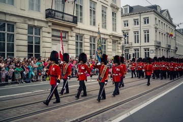 DSC05950-25-25