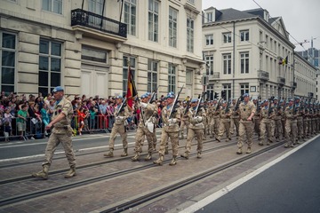 DSC05956-29-29