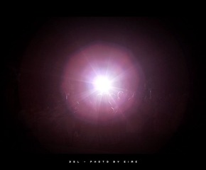 Flare