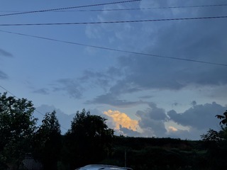 2DBA6758-87D6-4BE9-A0F0-22BBDA076CE8/L0/001