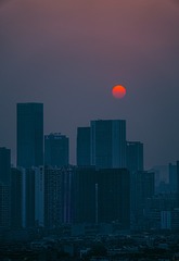 785012