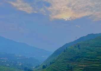 01011207-10AB-48CA-80CC-2C82A20CD112/L0/001