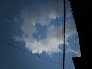 DEF7735A-FA46-4698-9329-767D5AE7A34D/L0/001