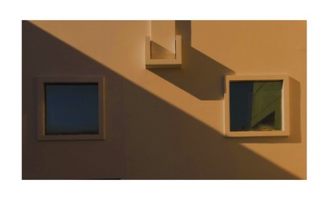 F59BA07B-4CED-48FD-8128-D5048396DE42/L0/001
