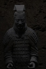 F281586B-DCAB-40C0-81D2-F4FBBB5126E7/L0/001