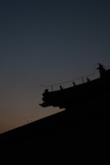 70DDF401-92BA-48CA-8CE3-FA42EFF82559/L0/001
