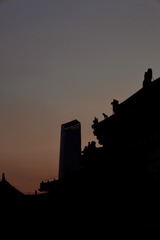 0E464933-A2CB-41A4-8E39-A263CB40A616/L0/001