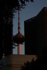 C780C200-1A01-4368-AE82-F96688158852/L0/001