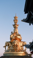 161541