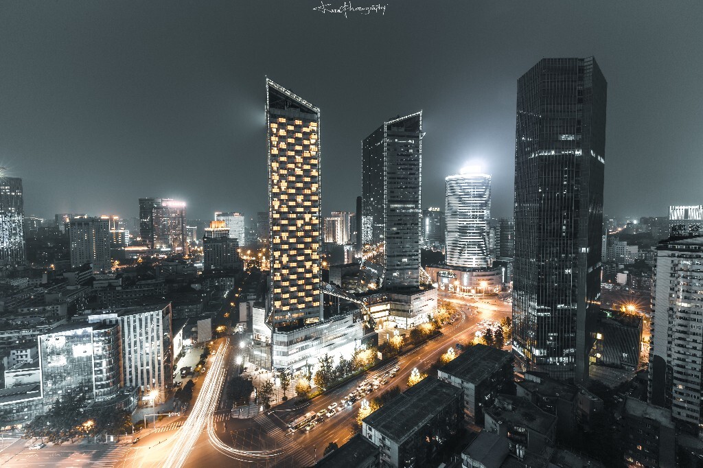 又是大家都懂的一个经典机位  ^_^