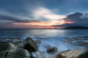 静海