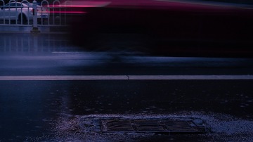 1000026942