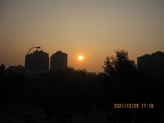 F6DF624A-487B-40C4-BD18-6E03991078DC/L0/001