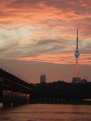54AC8926-07E8-4F58-98FC-9503F47C666D/L0/001