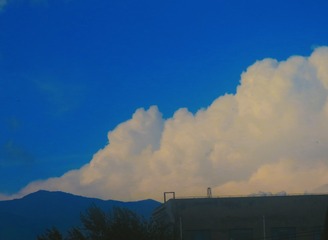 BCE6BA97-6886-48F3-935D-D917B1D7E654/L0/001