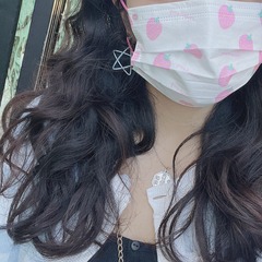 00D4A541-211B-416F-AC90-C3AA39F5DD6F/L0/001
