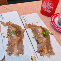 1B94D64D-545D-4D40-80C6-68DB0BD1E118/L0/001
