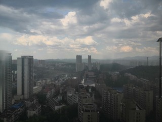 763454