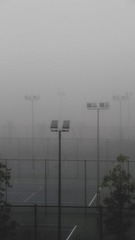 112535E8-45F5-4EEE-A141-1AEB147567B7/L0/001