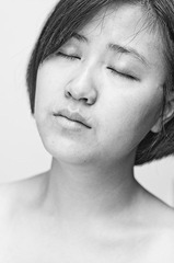 “DSC_9435”为智能对象-1.jpg
