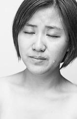 “DSC_9449”为智能对象-1.jpg