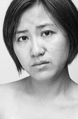 “DSC_9453”为智能对象-2.jpg