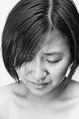 “DSC_9499”为智能对象-1.jpg