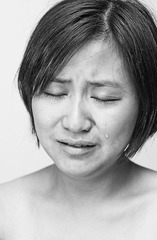 “DSC_9527”为智能对象-1.jpg