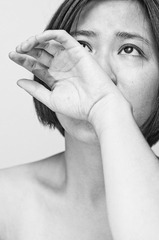 “DSC_9595”为智能对象-1.jpg