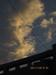 1866107