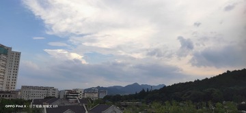 16064