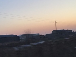AA654C34-F6E3-408B-8010-F1F1027F9B7D/L0/001