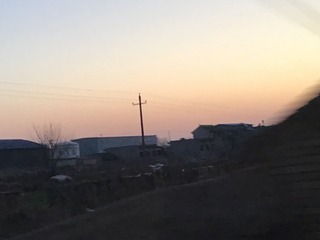 8741053D-13AA-414A-803A-0E0B8571E9F1/L0/001